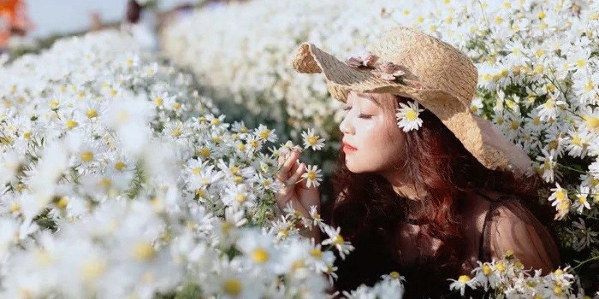 Leo Lucky Numbers, Color & More Today (September 9th)