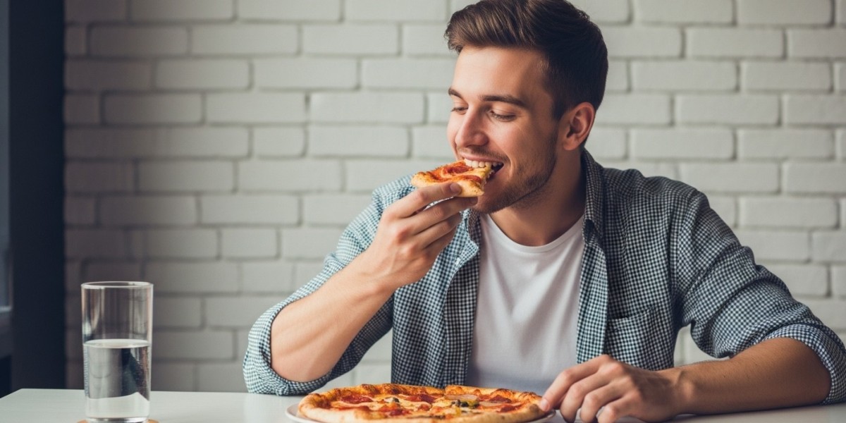 Mouthwatering Melts & More Across South Africa