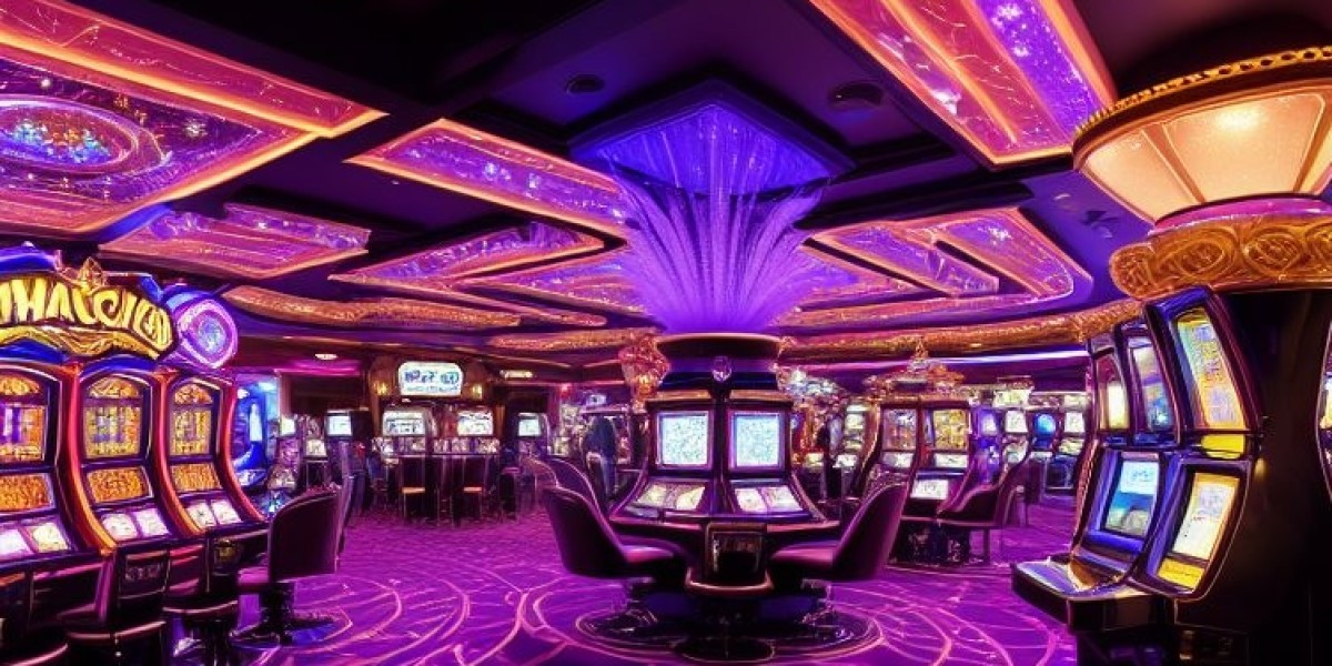 Mobile Application Cell Phone Intuitive de 770Casino