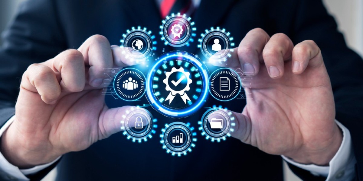 Step-by-Step Guide to Selecting the Right IT Support Company