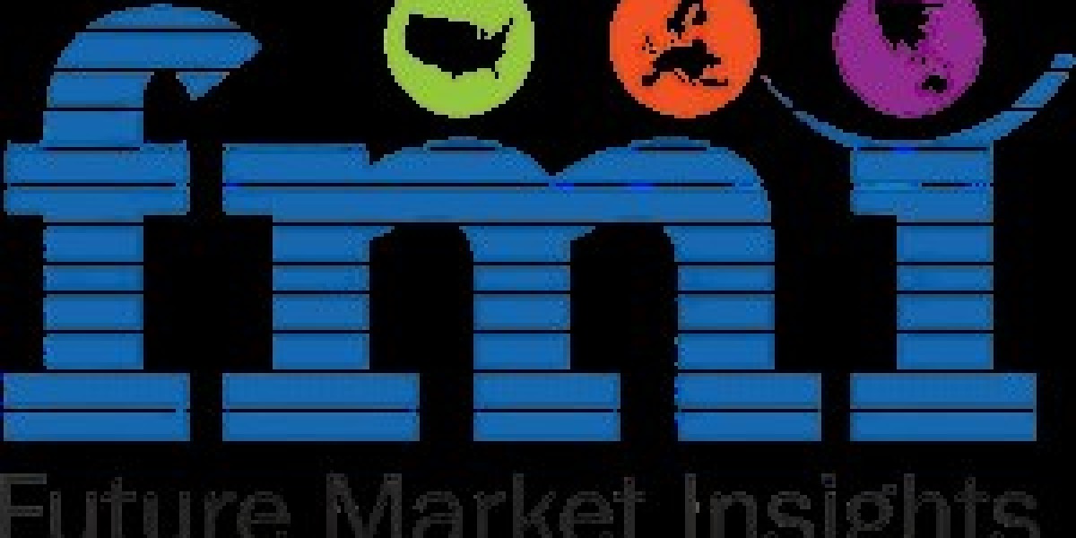 Devulcanization Machine Market Driving USD 907.6 million by 2035