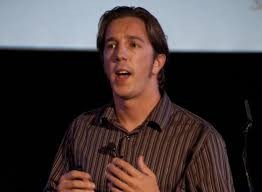 SEO Consulting & Certification ...