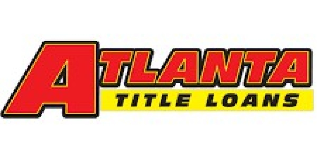 Atlanta Title Pawn Services: What You Need to Know Before Applying