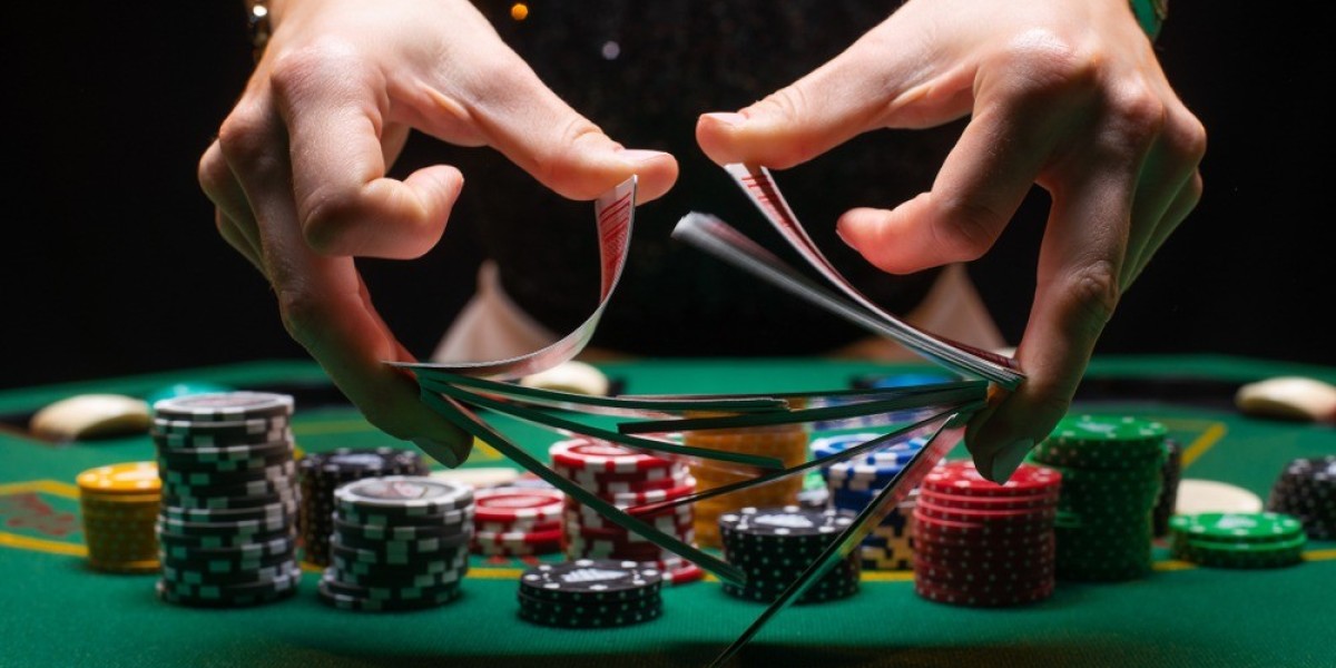 Step Into Advanced Gaming with Reddy Anna laser247 – Tools to Sharpen Game Awareness and Predictive Play