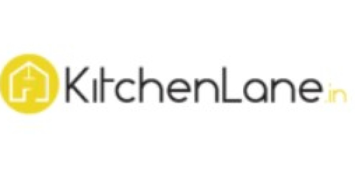 Looking for the Best Kitchen Designers in Mumbai?