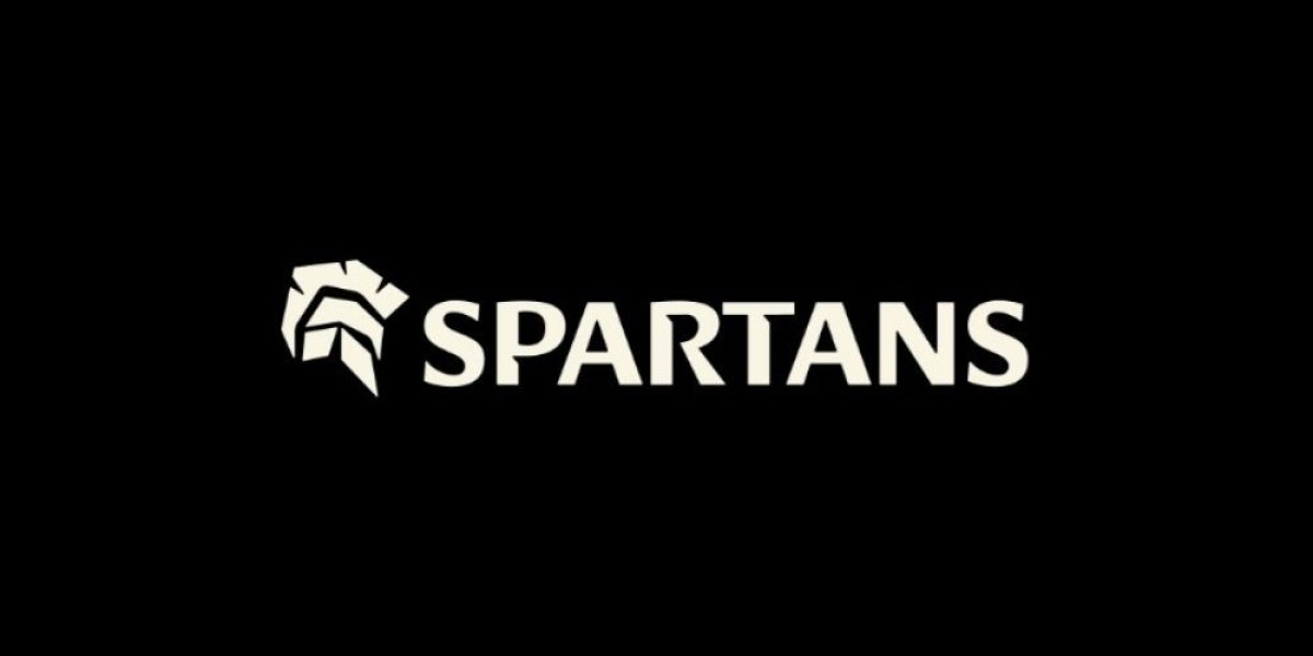 Spartans Proves That Fair Play and Fast Payouts Can Go Hand in Hand