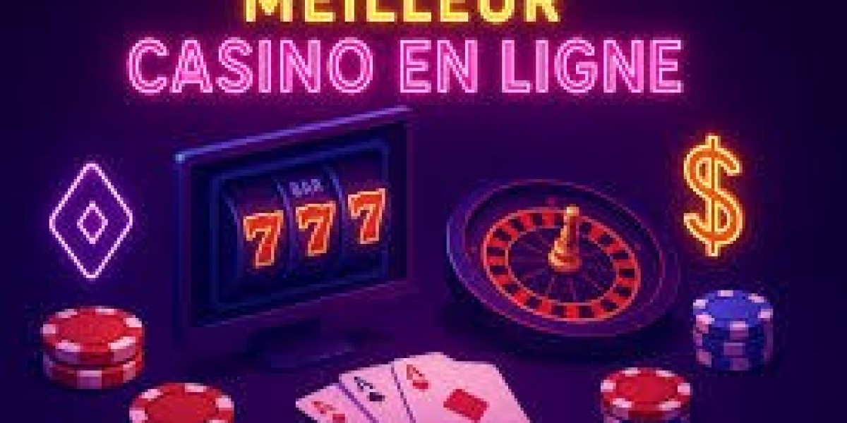 Les Meilleures Stratégies pour Gagner à la Roulette en Ligne en 2025