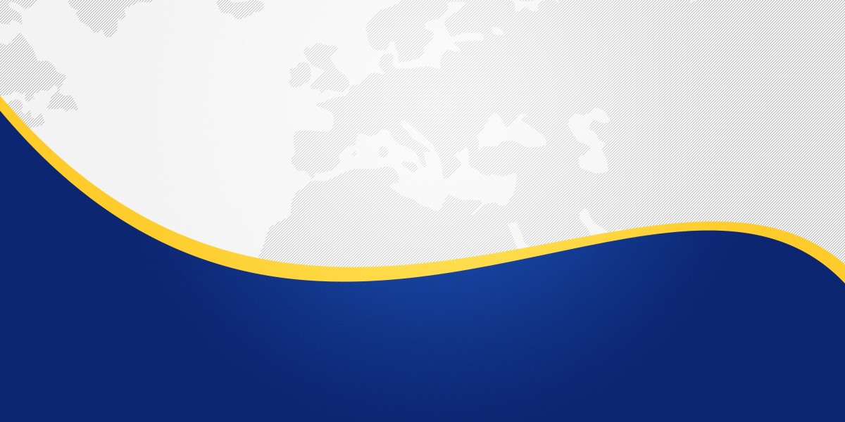 Private International Flight: A Comprehensive Overview of Traits, Advantages, And Laws