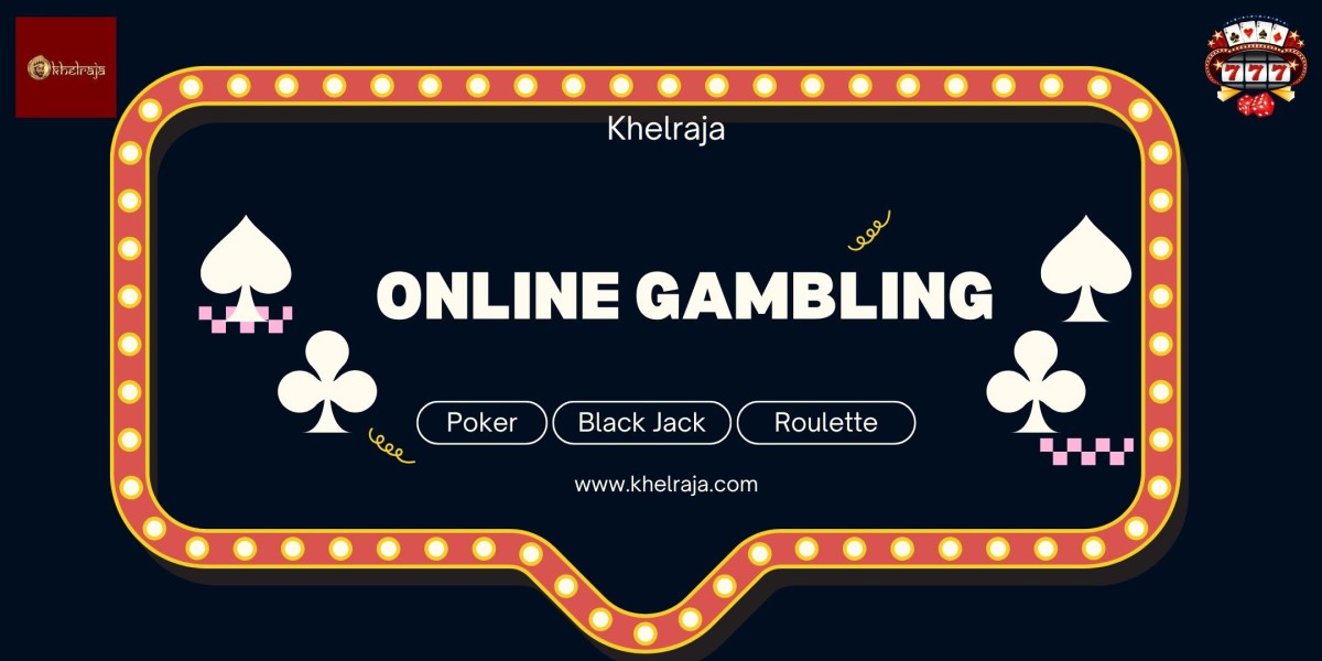 Online Gambling Explained – How We Play, Win, and Enjoy Free Spins Daily