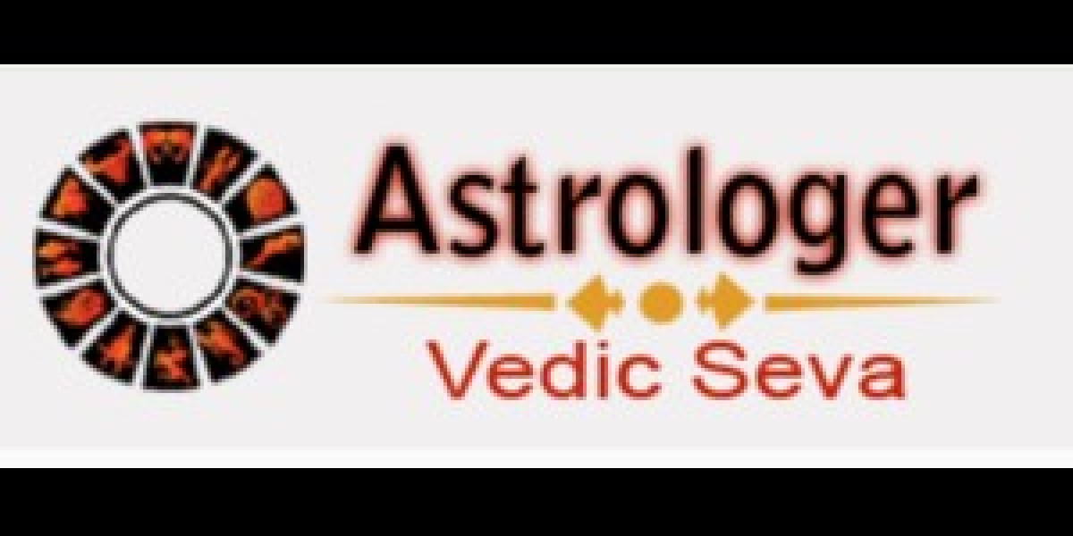 Astrologer in Chembur - Astrologer Vedic Seva