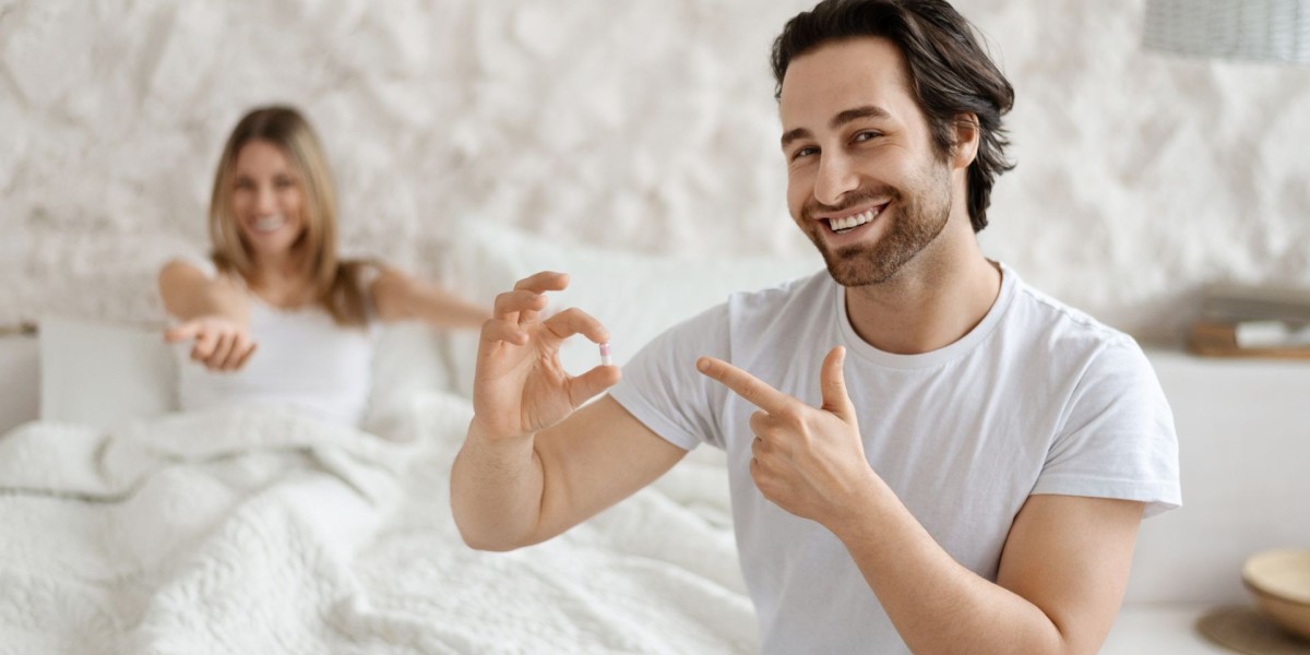 Top Secrets to a Satisfying Sex Life in the UK You Must Know