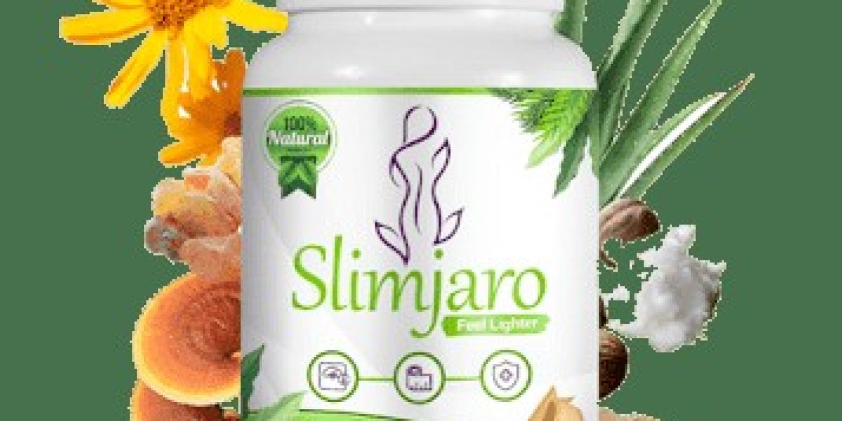 https://www.facebook.com/SlimjaroPage/