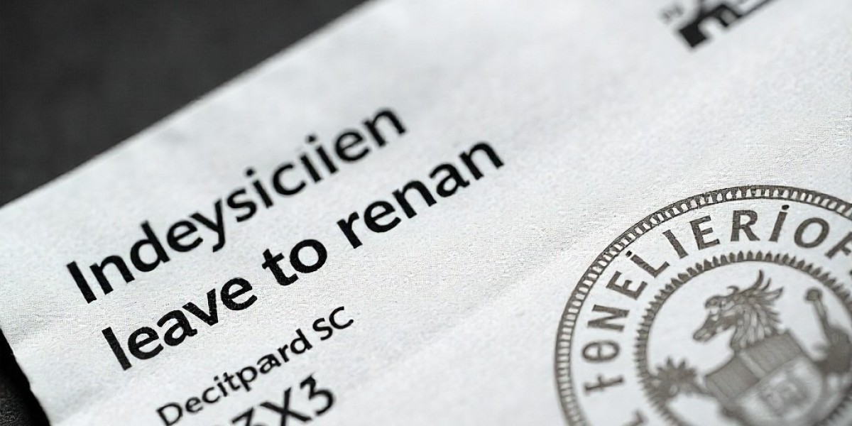 Reaching the Summit: Your Guide to Indefinite Leave to Remain (ILR) in the UK