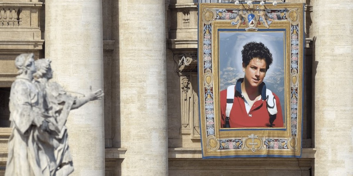 Catholic Saints and I-9 Documents Comprehensive Guide