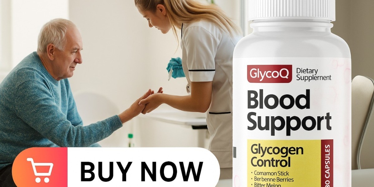 https://www.facebook.com/GlycoQBloodSupportCapsulesNZ