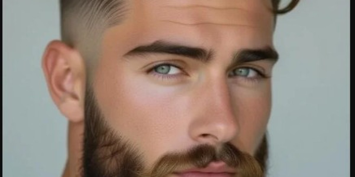 Your Art work along with Art associated with an Pro Hairstylist: Outside of Splendor