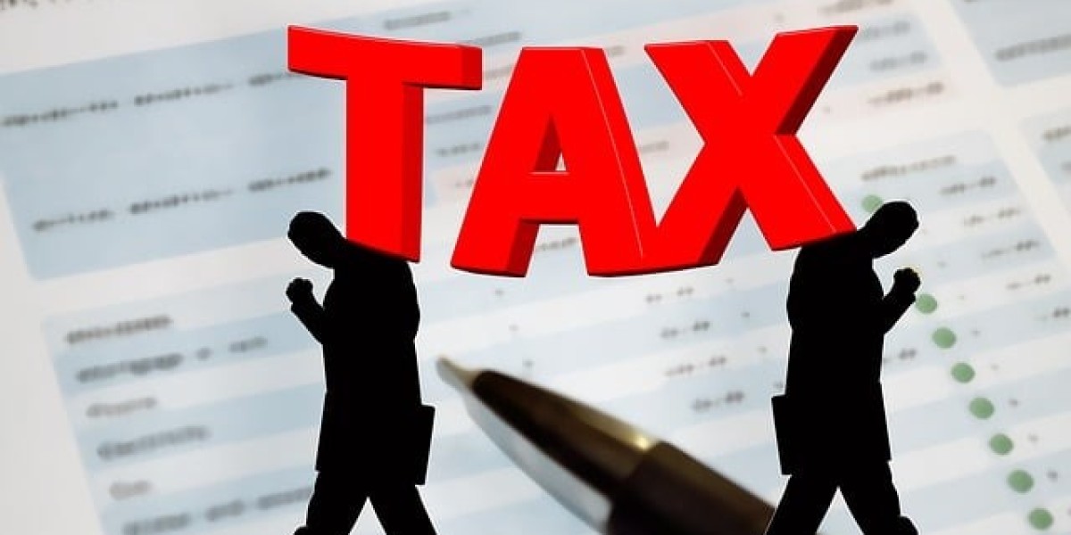 Reverse Sales Tax Calculation: A Simple Tool for Business Owners and Freelancers
