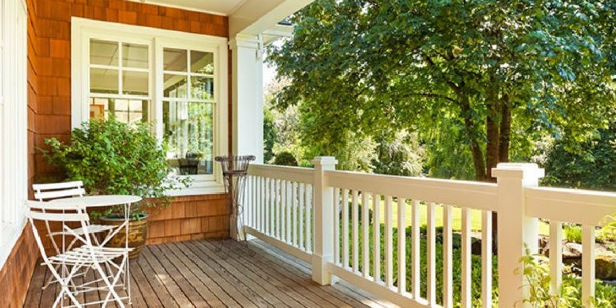 How to Choose the Right Columbia SC Real Estate Agent