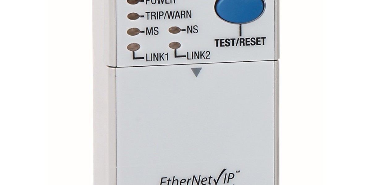 Enhancing Automation with Relay and Recorder Systems