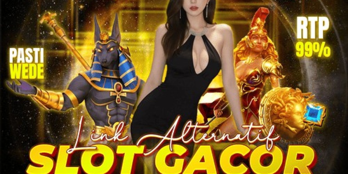 Top Reasons Players Choose Gemini99 Every Day