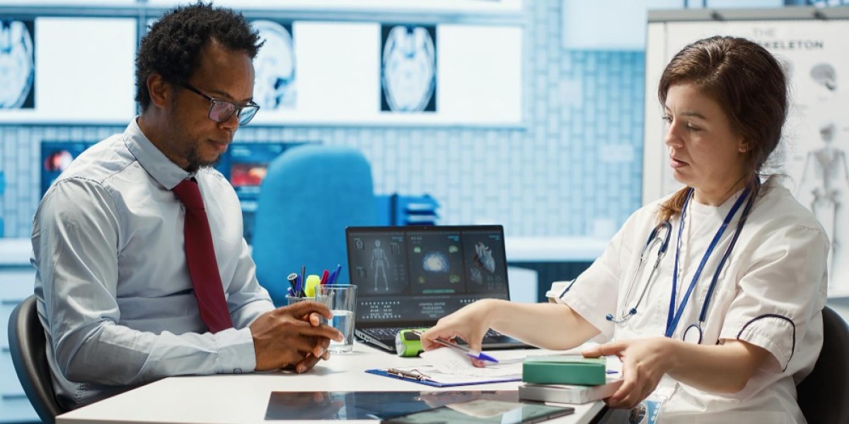 About Us Diagnopein Trusted and Affordable Diagnostic Healthcare