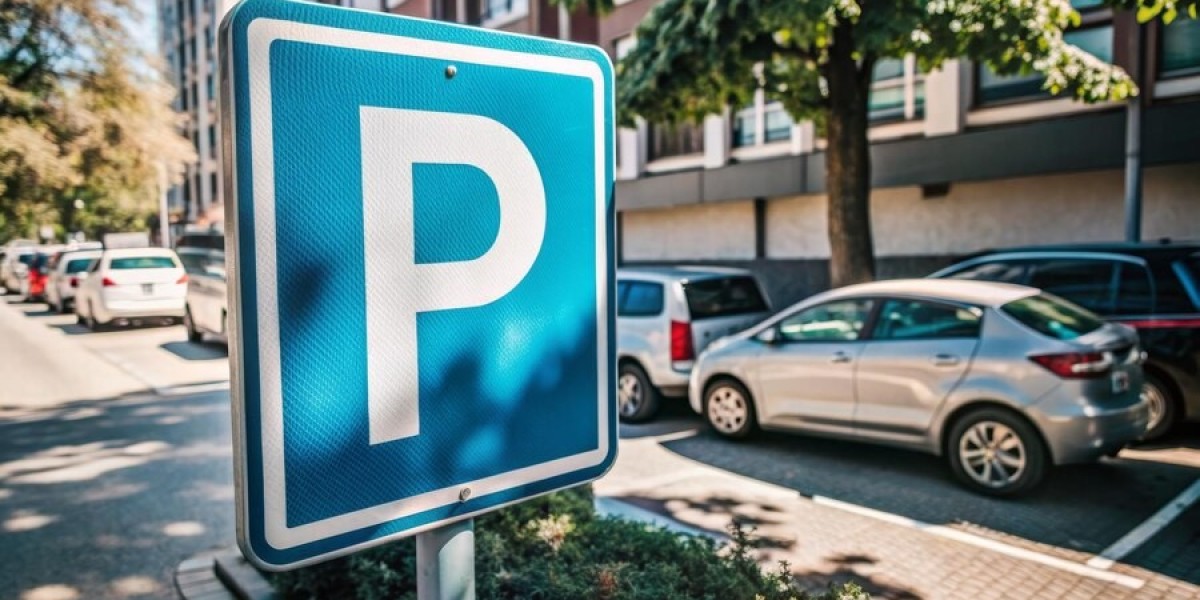 Strengthening Your Brand Presence Through Local Visuals