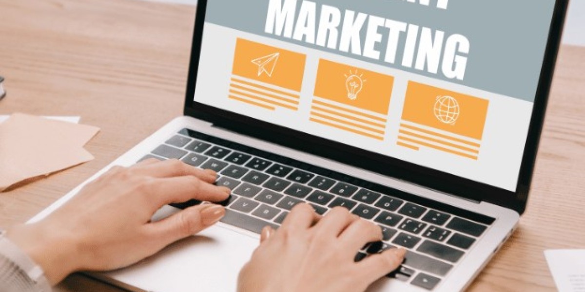 Content Marketing Strategy: How to Plan, Create, and Grow