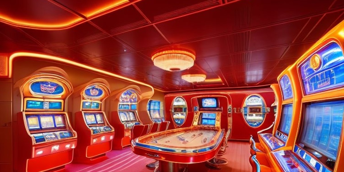 Playing Greatness at FairGoCasino