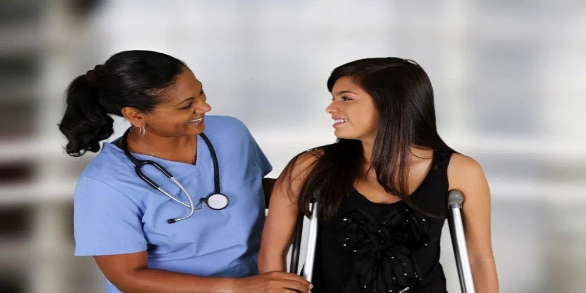 Weathering the Storm: How a Home care agency Miami Prepares for Hurricane Season