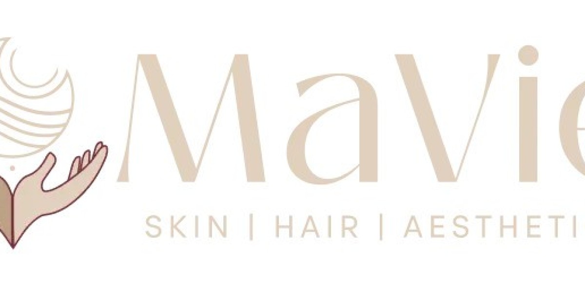 Glow Naturally with Medifacial in Sainikpuri at Mavie Clinic