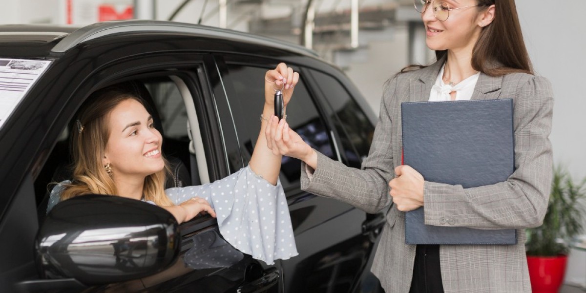 How to Grab Affordable Car Rental Deals at Airports Without Overpaying?