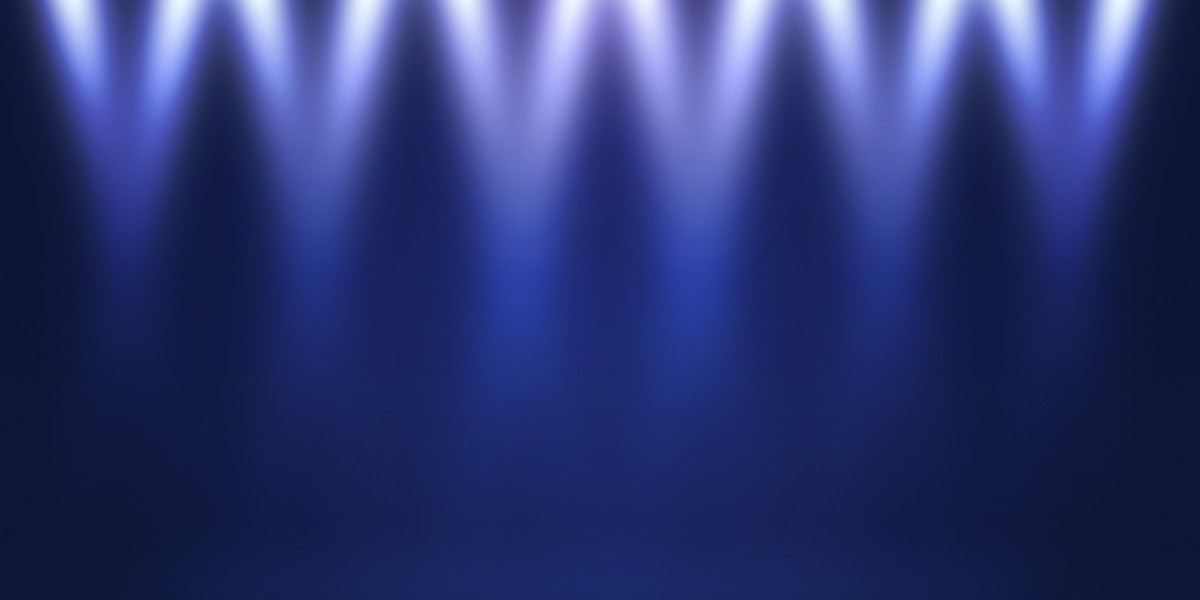 Observational Research on the Online Purchase Of Generic Modafinil