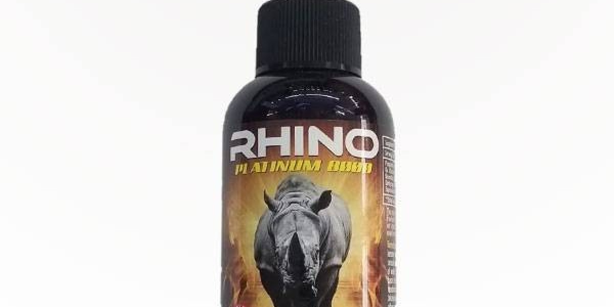 https://rhinoliquidmaleenhancement.zohodesk.in/portal/en/kb/articles/rhino-liquid-male-enhancement-rhino-pills-do-they-w