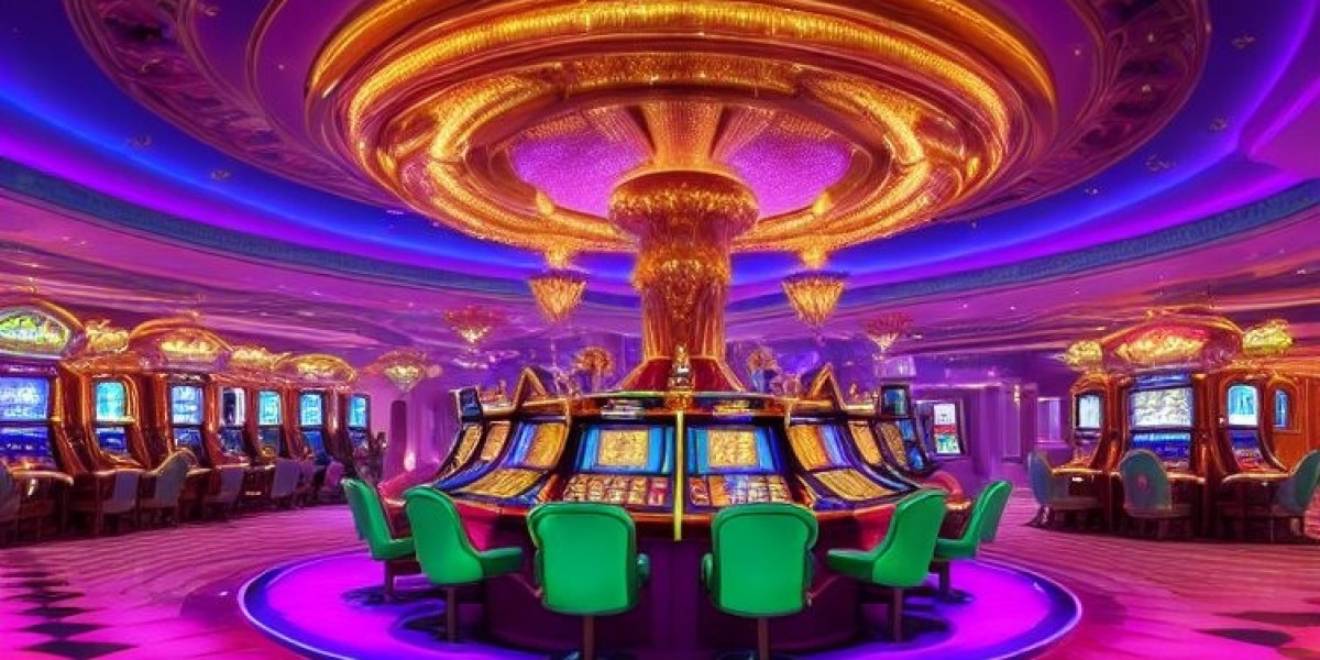 Boni bei joker star casino