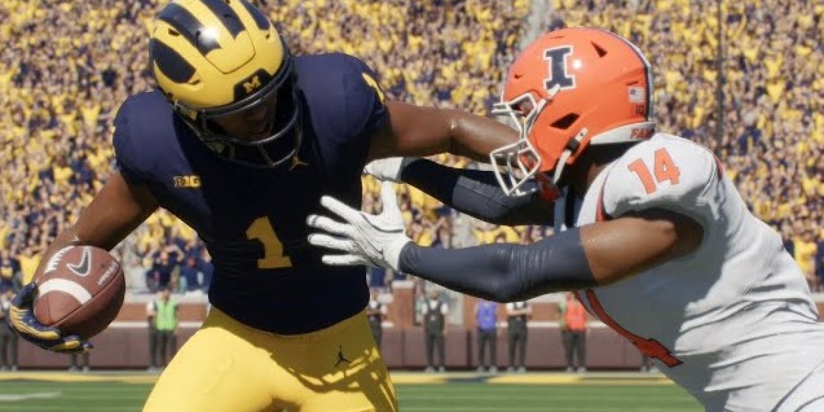 Nba2king CFB 26 Coins: Below are the most dominant