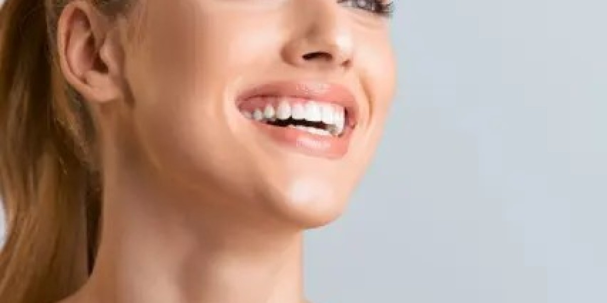 How to Care for Dental Implants for Long Lasting Results