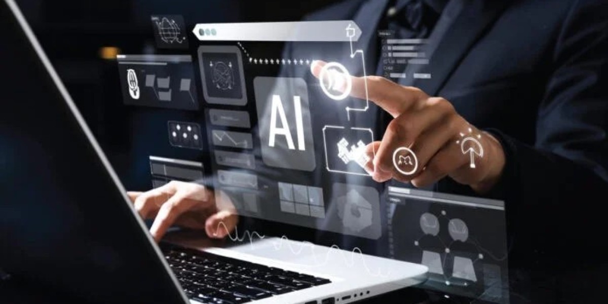 Who Benefits from AI in Pay? Equity in the AI Era