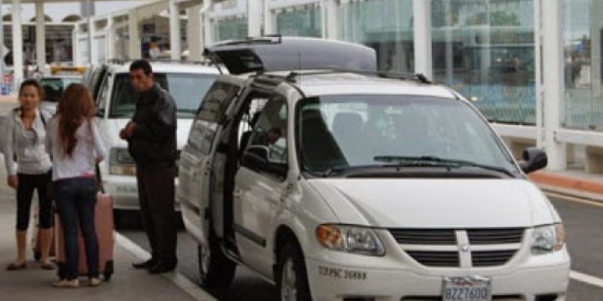 Cash For Cars Prairie Village Kansas: Get Instant Cash for Your Vehicle
