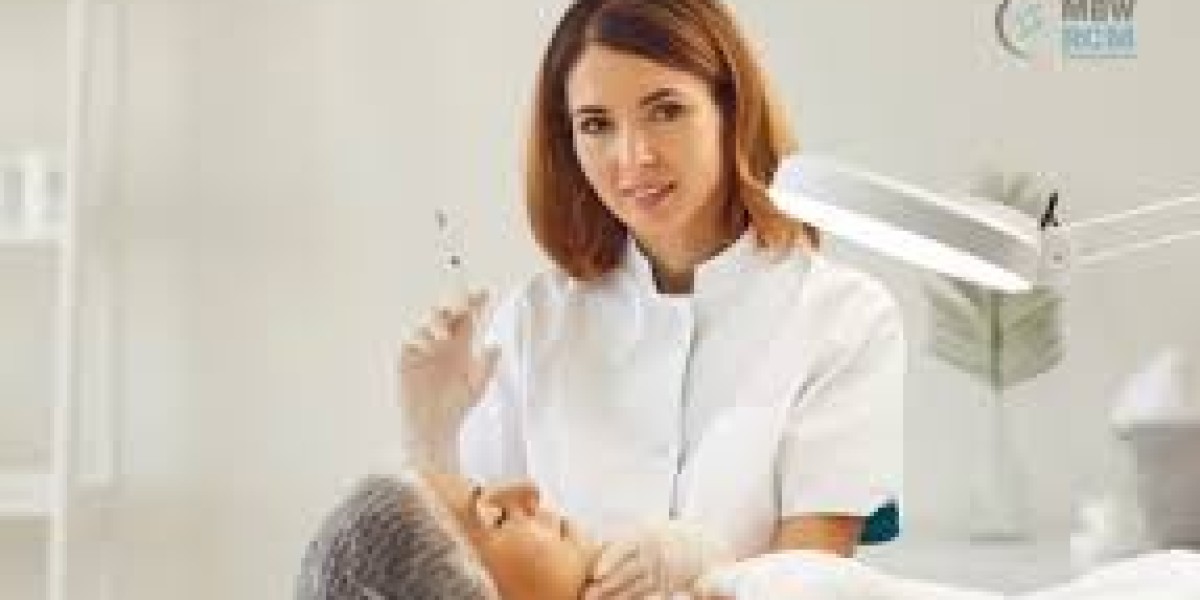 The Ultimate 2025 List of Dermatology Billing Providers