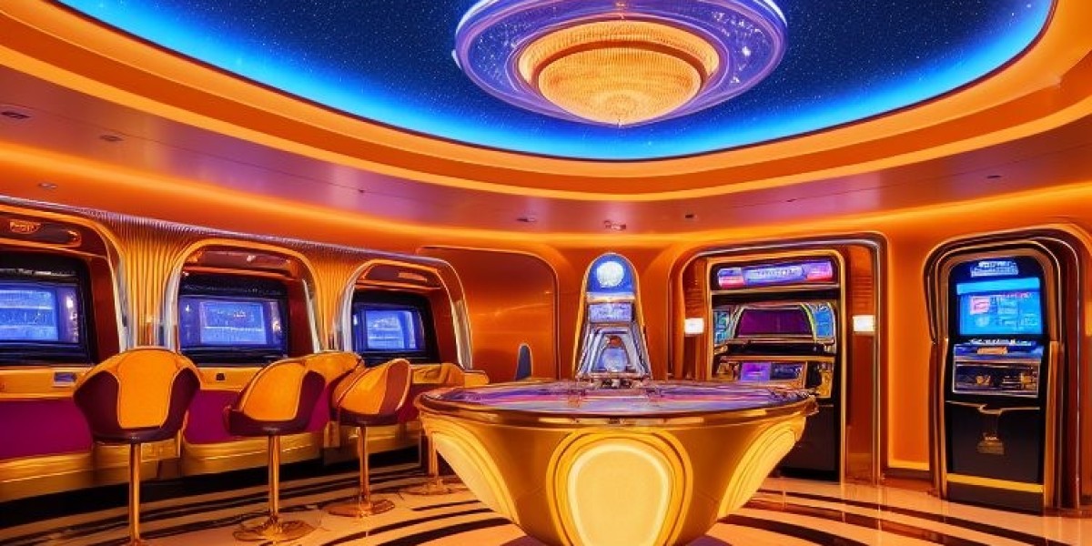 Eccellente Ricompensa su star casino online italy