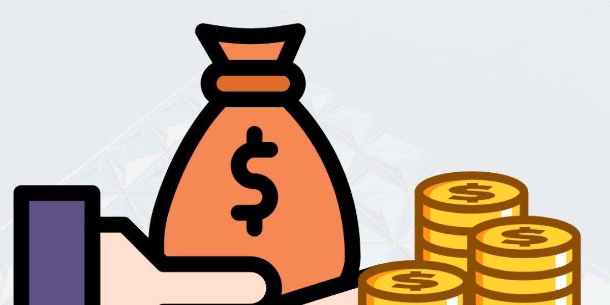 How to Handle Market Lows Explained by The Best Mutual Fund Distributor in Pune