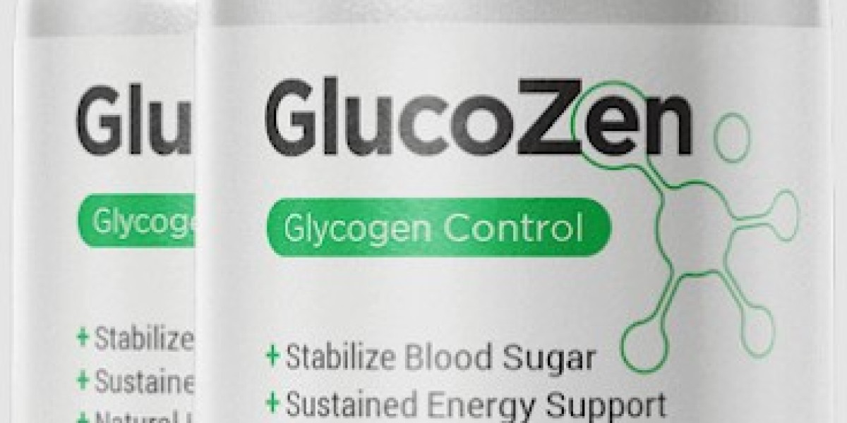 https://www.facebook.com/GlucoZen.Blood.Sugar.Danmark.Anmeldelser