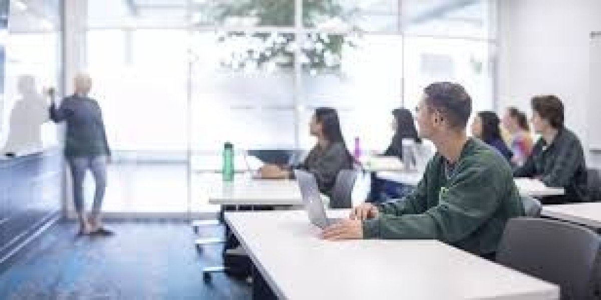 Digital Marketing Red Deer, Marketing Agency Red Deer: Expert Strategies for Business Growth