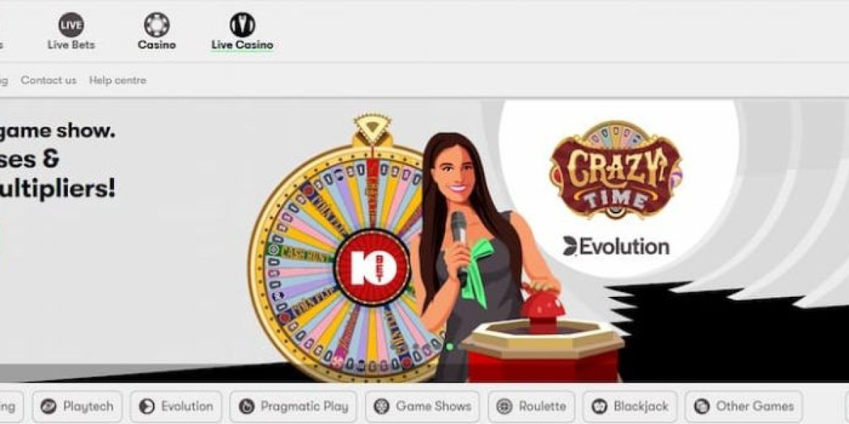 Slot Sites UK: Top Platforms for Games, Rewards, and Security
