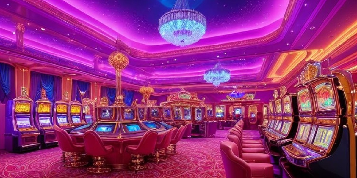Winstgevende Promoties bij Casino Jacks