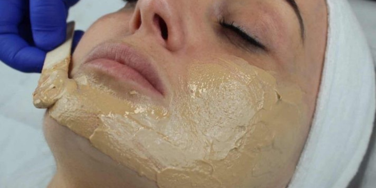 Is Dermamelan Treatment Suitable for All Skin Types?