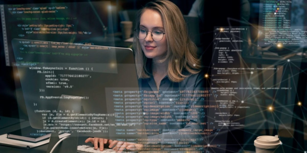 Professional Web Developers Saudi Arabia – Build Your Digital Empire Now