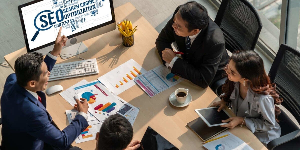 SEO Vancouver Company, Vancouver SEO Agency Expert Strategies for Business Growth