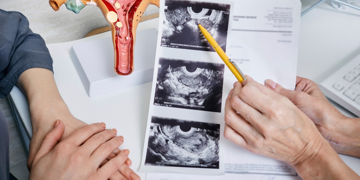 Looking for the Best Gynae Near Me? Here's What You Should Know