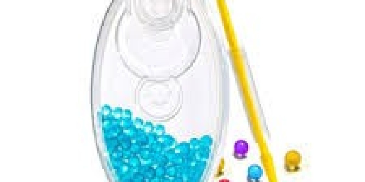 Flavour Capsule Cigarettes Market research examining production technologies and flavor capsule innovations globally